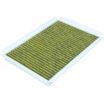 KAMOKA Filter, Innenraumluft 6080142 KAMOKA Filter, Innenraumluft 6080142
