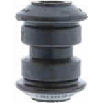 Vaico Lenkerlager V30-7522 Vaico Lenkerlager V30-7522