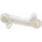 VAICO Wähl-/Schaltstange V10-6205 VAICO Wähl-/Schaltstange V10-6205