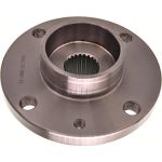 MAXGEAR Radnabe 33-1682 MAXGEAR Radnabe 33-1682