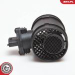 SKV GERMANY Luftmassenmesser Luftmengenmesser 07SKV090 SKV GERMANY Luftmassenmesser Luftmengenmesser 07SKV090