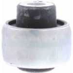 Vaico Lenkerlager V95-0255