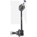 Koppelstange Db P. W140 Le 5113311 Koppelstange Db P. W140 Le 5113311