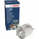 0 450 915 001 Bosch Kraftstofffilter 0 450 915 001 0 450 915 001 Bosch Kraftstofffilter 0 450 915 001