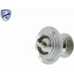 Vemo Kühlmittelthermostat V25-99-1705