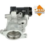 NRF AGR-Ventil 48398 NRF AGR-Ventil 48398