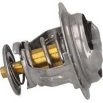 Kamoka Kühlmittelthermostat 7710228 Kamoka Kühlmittelthermostat 7710228