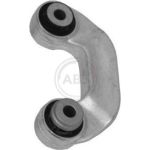 A.B.S. Stabilisatorstange 260018 A.B.S. Stabilisatorstange 260018