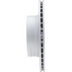 Bosch Bremsscheibe Hinterachse 0 986 479 079 Bosch Bremsscheibe Hinterachse 0 986 479 079