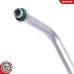 ESEN SKV Hochdruck-/Niederdruckleitung, Klimaanlage 54SKV631 ESEN SKV Hochdruck-/Niederdruckleitung, Klimaanlage 54SKV631