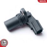 SKV GERMANY Positionssensor 17SKV274