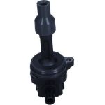 ZÜNDSPULE MG-9051 ZÜNDSPULE MG-9051