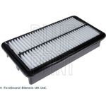 Luftfilter Kia Karneval ADG02275 Luftfilter Kia Karneval ADG02275