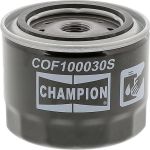 COF100030S Champion Ölfilter COF100030S COF100030S Champion Ölfilter COF100030S
