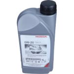 Honda-Íl 0W20 1L Typ 2.0 08232-P99K1LHE Honda-Íl 0W20 1L Typ 2.0 08232-P99K1LHE