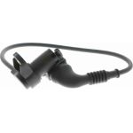 VEMO Sensor, Drehzahl V20-72-0071