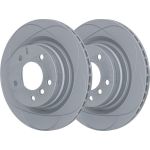 Bremsscheibe Bmw T. 1/3 2.0-2.5 03-13 Power Disc 24.0320-0195.1 Bremsscheibe Bmw T. 1/3 2.0-2.5 03-13 Power Disc 24.0320-0195.1