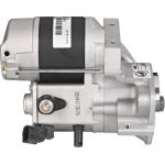 Valeo Anlasser 458328 Valeo Anlasser 458328