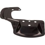 Maxgear Spritzblech, Bremsscheibe 19-3444 Maxgear Spritzblech, Bremsscheibe 19-3444