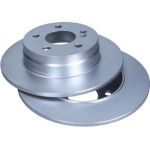 Bremsscheibe QD3745