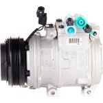 Kompressor PKW 890282 Kompressor PKW 890282