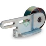 Riemenspanner, Keilrippenrieme 531 0239 10 Riemenspanner, Keilrippenrieme 531 0239 10