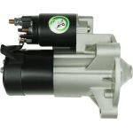 AS-PL Anlasser S5303PR