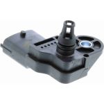 Vemo Saugrohrdrucksensor V46-72-0081 Vemo Saugrohrdrucksensor V46-72-0081