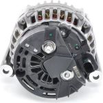 Bosch Generator 0124515130 Bosch Generator 0124515130