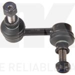 Koppelstange Nissan P. Primer 5112223 Koppelstange Nissan P. Primer 5112223