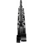 Vemo Zündspule V22-70-0004 Vemo Zündspule V22-70-0004