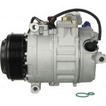 Kompressor PKW 89574 Kompressor PKW 89574