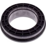 DENCKERMANN Oberes Lagerlager D600146
