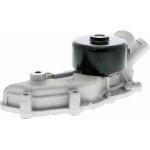 V30-50062 Vaico Wasserpumpe / Kühlmittelpumpe V30-50062 V30-50062 Vaico Wasserpumpe / Kühlmittelpumpe V30-50062