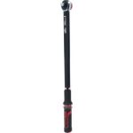 KS TOOLS 1/2 ERGOTORQUE®Präzisions-Drehmomentschlüssel mit Ratsche und Schwenkrad, 60-320 Nm 516.1472 KS TOOLS 1/2 ERGOTORQUE®Präzisions-Drehmomentschlüssel mit Ratsche und Schwenkrad, 60-320 Nm 516.1472