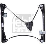 FENSTERHEBER FE176302 FENSTERHEBER FE176302