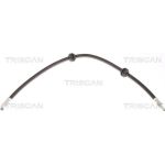 Bremsschlauch 815023211 Bremsschlauch 815023211