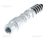 Bremsschlauch 815028115