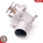 20SKV049 SKV GERMANY Thermostat 20SKV049 20SKV049 SKV GERMANY Thermostat 20SKV049