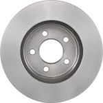 Bremsscheibe VA 0 986 479 461 Bremsscheibe VA 0 986 479 461