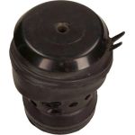40-0404 MAXGEAR Motorlager 40-0404