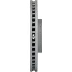 Bremsscheibe VA 0 986 479 D48