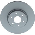 Bremsscheibe 0 986 479 H29