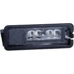 Original VAG Kennzeichenbeleuchtung VW Golf 12 1K8943021D Original VAG Kennzeichenbeleuchtung VW Golf 12 1K8943021D