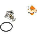 NRF Kühlmittelthermostat 725088 NRF Kühlmittelthermostat 725088