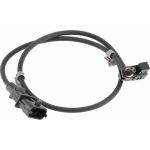 Vemo Kurbelwellensensor V53-72-0075 Vemo Kurbelwellensensor V53-72-0075