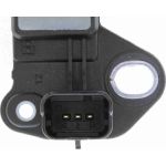 Vemo Kurbelwellensensor V42-72-0027 Vemo Kurbelwellensensor V42-72-0027