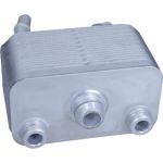 Ílkühler, Automatikgetriebe 95031 Ílkühler, Automatikgetriebe 95031
