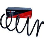 60-0041 MAXGEAR Fahrwerksfeder 60-0041 BMW E36 90- 316-318Tds 60-0041 MAXGEAR Fahrwerksfeder 60-0041 BMW E36 90- 316-318Tds