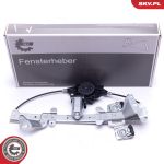 ESEN SKV 00SKV762 Fensterheber ESEN SKV 00SKV762 Fensterheber